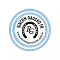 Rincón Gaucho - ONLINE